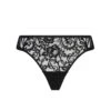 Lise Charmel Désirs De Venise Luxury Lace Thong