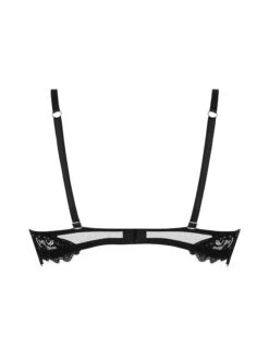 Lise Charmel Désirs De Venise Luxury Lace Balcony Bra 7 Lise Charmel Désirs De Venise Luxury Lace Balcony Bra -Maison SL Store J35 ACJ3435B 0005 vuesSecondaires 0