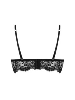 Lise Charmel Désirs De Venise Luxury Lace Wireless Bra -Maison SL Store J35 ACJ6535B 0005 vuesSecondaires 0