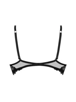 Lise Charmel Désirs De Venise Luxury Lace Push Up Bra 7 Lise Charmel Désirs De Venise Luxury Lace Push Up Bra -Maison SL Store J35 ACJ8535B 0005 vuesSecondaires 0