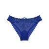 I.D. Sarrieri Vila D'Este Luxury Seamless Briefs