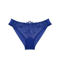 I.D. Sarrieri Vila D'Este Luxury Seamless Briefs