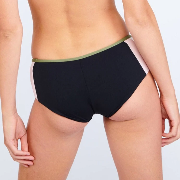 Banana Moon Hakko Sprint Tank Bikini Set 5 Banana Moon Hakko Sprint Tank Bikini Set - Image 3