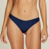 I.D.Sarrieri Lombard Street Silk Brazil Briefs -Maison SL Store LOMBARD STREET4 0be229ec 3911 40aa 81e1 01da448990d5