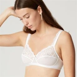 Maison Lejaby Gaby Wireless Soft Bra 13 Maison Lejaby Gaby Wireless Soft Bra -Maison SL Store MAISON LEJABY GABY SOFT BRA