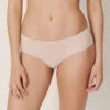Marie Jo Tom Seamless Hotpants -Maison SL Store MARIE JO TOM SEAMLESS HOT PANTS