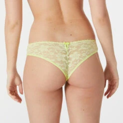 Maison Lejaby Miss Top Thong -Maison SL Store MISSTOP 220232 220262 J0009 C