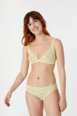 Maison Lejaby Miss Top Thong -Maison SL Store MISSTOP 220242 220263 J0009 A c1b1493e 4b12 4b45 8f09 d4ab6affc376