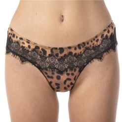 Valery Mirasol Thong