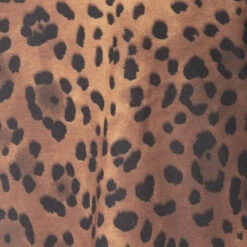 Valery Mirasol Wireless Padded Bra -Maison SL Store MRSCN51 R