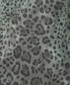 Valery Mirasol Thong -Maison SL Store MRSMG12 1acda8b0 ec84 4749 a1d4 feefcfcd6b77