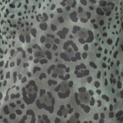 Valery Mirasol Wireless Padded Bra -Maison SL Store MRSMG12 481d4cac 5643 4e8f a1cd c8e5ae5febc2