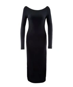 Aubade Night Crush Long Nightdress -Maison SL Store NIGHTDRESS 194