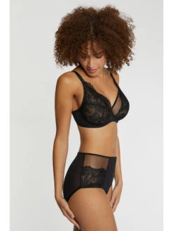 Maison Lejaby Elixir Obsession High Briefs 10 Maison Lejaby Elixir Obsession High Briefs -Maison SL Store OBSESSIONE22337 E22364 04 C 67b885db 3374 48f9 8eea 9490960ee955