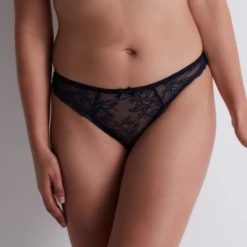 Aubade Danse Des Sens Italian Briefs -Maison SL Store OG27 2024 06 14T11 48 06.025Z