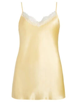 Parasol Rose Audrey Silk Bias Cut Camisole -Maison SL Store PR AUREY 004 BU IV CO 700x fe5b7fa8 15c4 4840 9f64 3274bfe6bbf9