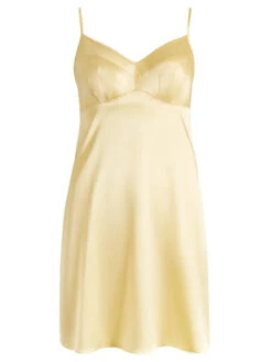 Parasol Rose Grace Silk Camisole Regular -Maison SL Store PR GRACE 001 BU CO 1200x 8b6ac320 4a4d 4eaa bc9d fb41c09c449c