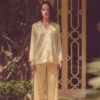 Parasol Rose Peppy Silk Pyjama Set -Maison SL Store PR PEPPY 036 BU MO 1 590x 3b88cd6a f58e 472a 8d13 c1279bce5af5