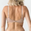 Prima Donna Couture Wireless Soft Bra -Maison SL Store PRIMA DONNA COUTURE WIRELESS BRA