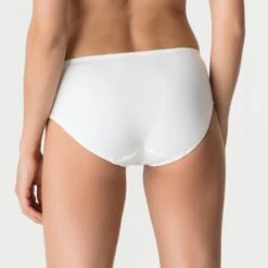 Prima Donna Madison Full Briefs -Maison SL Store PRIMA DONNA MADISON FULL BRIEFS IVORY