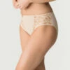 Prima Donna Madison Full Briefs -Maison SL Store PRIMA DONNA MADISON HIGH BRIEFS
