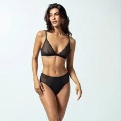 &Pomona Dropwort High Brief -Maison SL Store Picture17