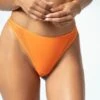 &Pomona Marigold Thong -Maison SL Store Picture24