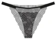 &Pomona Black Mandala Brazil Brief 6 &Pomona Black Mandala Brazil Brief - Image 4