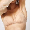 Maison Lejaby Silhouette Soft Bra -Maison SL Store SILHOUETTESOFTBRALEJABY
