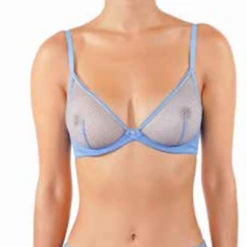 Huit Ciel Wired Bra -Maison SL Store Screenshot 2025 02 13 150535