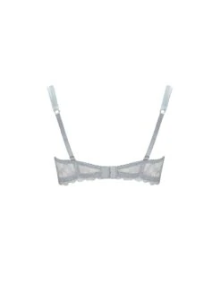 Fleur Of England Sigrid Curve Balcony Bra 8 Fleur Of England Sigrid Curve Balcony Bra -Maison SL Store Sigrid Balcony Bra CO Back 8e7d5ab9 a91f 4080 b261 8ef8b8f78673