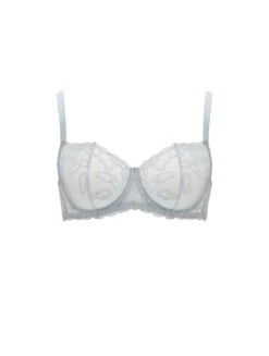 Fleur Of England Sigrid Curve Balcony Bra 9 Fleur Of England Sigrid Curve Balcony Bra -Maison SL Store Sigrid Balcony Bra CO Front 0007c8bb b4c5 4845 a867 003f99dbdf57