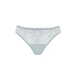 Fleur Of England Sigrid Brief -Maison SL Store Sigrid Brief CO Front