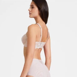 Aubade Softessence Padded Bralette -Maison SL Store TM24 SKIN 4 b8b13f8e 8aaa 47eb 892b 6c8af4c132a0