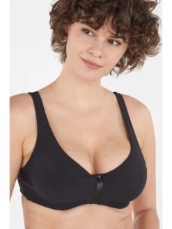 Maison Lejaby Naiade Wired Full Cup Bikini Top -Maison SL Store W0328 504 D