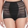 Wacoal Sexy Shaping High Waist Briefs