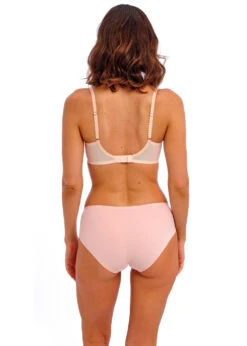 Wacoal Florilege Seamless Briefs -Maison SL Store Wacoal Lingerie Florilege Lotus Flower Uw Bra3 f2b321f8 f79a 4cb3 b002 966c9e041152