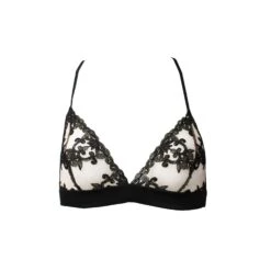 Fleur Of England Onyx Wireless Racerback Soft Bra 11 Fleur Of England Onyx Wireless Racerback Soft Bra -Maison SL Store a7c301c5 eb13 4cbb 8caa 2f58ae5f7463