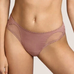 Andres Sarda Switzer Briefs