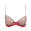 Andres Sarda Janis Padded Plunge Bra -Maison SL Store andres sarda lingerie padded bra janis 3312116 skin 0 3572781