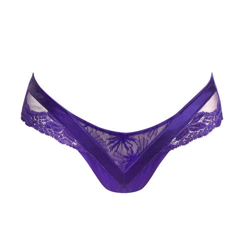 Andres Sarda Andraos Luxury Thong 4 Andres Sarda Andraos Luxury Thong - Image 2