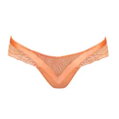 Andres Sarda Andraos Luxury Thong 11 Andres Sarda Andraos Luxury Thong -Maison SL Store andres sarda lingerie thong andraos 3311955 skin 0 3567468