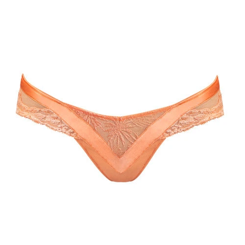 Andres Sarda Andraos Luxury Thong 6 Andres Sarda Andraos Luxury Thong - Image 4