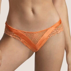Andres Sarda Andraos Luxury Thong 10 Andres Sarda Andraos Luxury Thong -Maison SL Store andres sarda lingerie thong andraos 3311955 skin 0 3567480