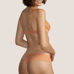 Andres Sarda Andraos Luxury Thong 12 Andres Sarda Andraos Luxury Thong -Maison SL Store andres sarda lingerie thong andraos 3311955 skin 3 3567512