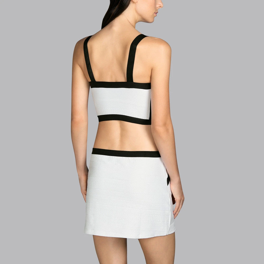 Andres Sarda MOD Bikini Top 4 Andres Sarda MOD Bikini Top - Image 2