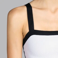 Andres Sarda MOD Bikini Top 7 Andres Sarda MOD Bikini Top -Maison SL Store andres sarda swimwear swimwear top mod 3408575 white 5 3517263