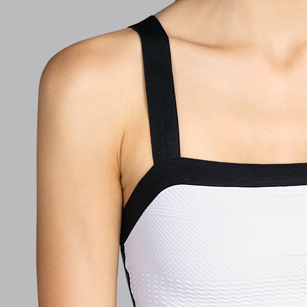 Andres Sarda MOD Bikini Top 5 Andres Sarda MOD Bikini Top - Image 3