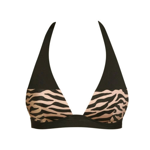 Andres Sarda Frances Halter Bikini Top 5 Andres Sarda Frances Halter Bikini Top - Image 3