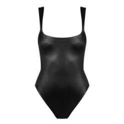 Andres Sarda Bardi Tank Swimsuit